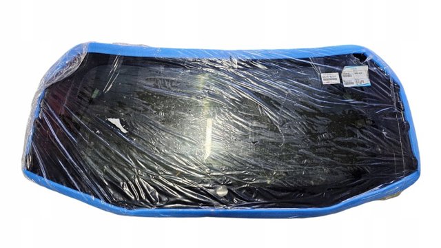 Купити GS7066D21 XYG Скло ляди