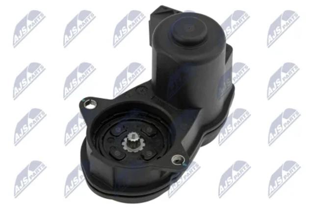 32353310 Nissan/Infiniti Гальмо допоміжний