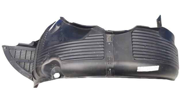  Hyundai/Kia 86813B9000 ціна, від 44.33 USD