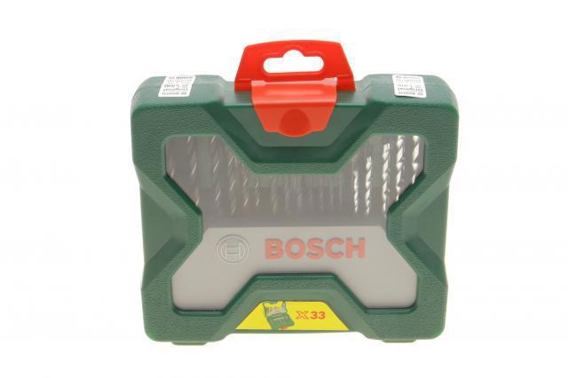  Bosch 2607019325 ціна, від 13.32 USD