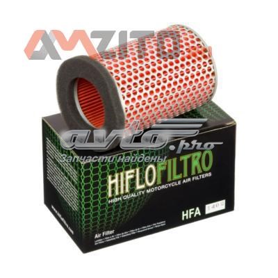 Елемент повітряного фільтра Hiflofiltro HFA1402 ціна, від 14.79 USD