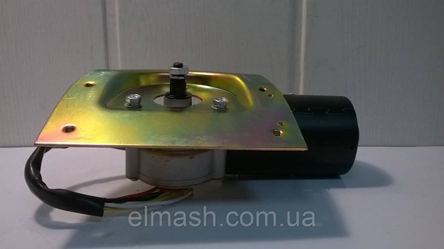 Купити 2725205100 DK 