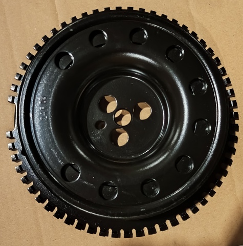  Cummins 5305218 ціна, від 116.48 USD