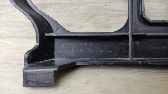  VAG 5E0807056F