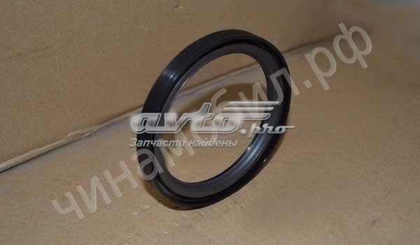 Сальник колінвала двигуна, задній Chery 473H1005030 ціна, від 1.48 USD