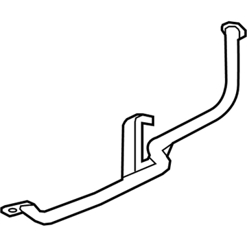 95369091 General Motors 