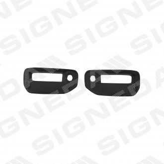 PDG99203SET Signeda 
