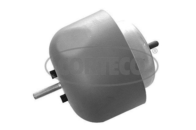 Ліва подушка двигуна Corteco 49476278 ціна, від 29.37 USD