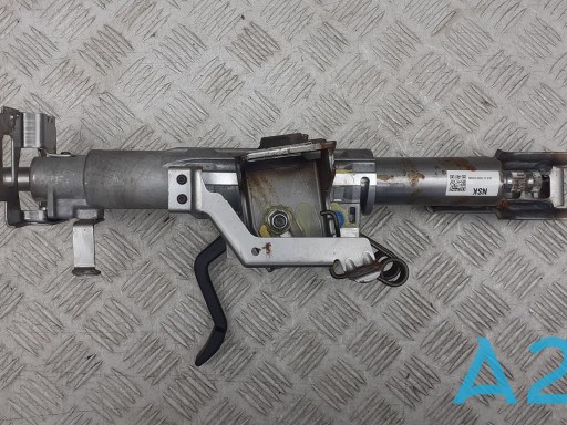 Рульова колонка Nissan Murano позашляховик (Z52) (2014 - 2024) ціна, від 63.35 USD