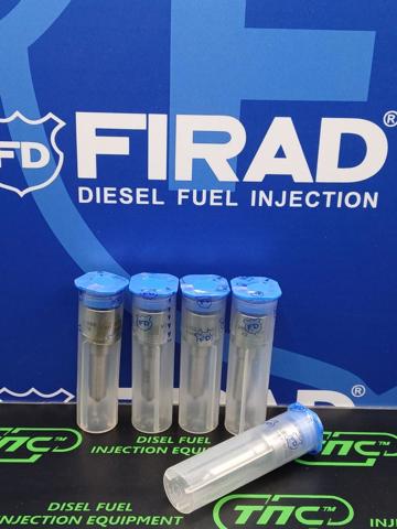 Купити ASLA142P683 Firad Розпилювач дизельної форсунки