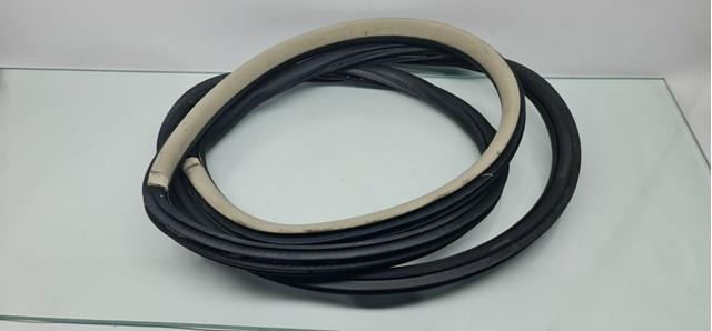  VAG 3U5867368C