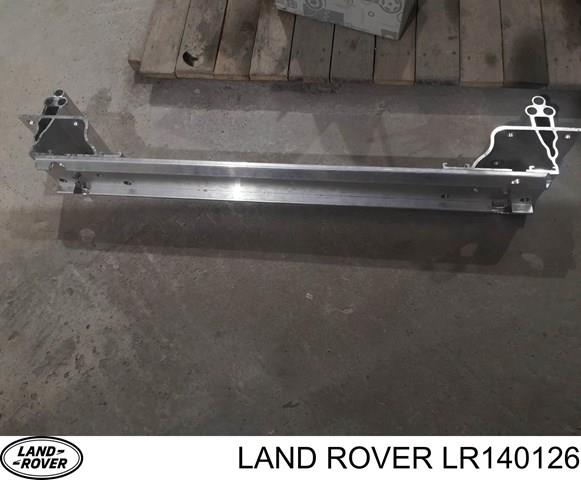 LR140126 Land Rover 