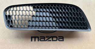  Mazda VA4050C11 ціна, від 12.09 USD