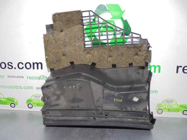  VAG 8D1857035 ціна, від 8.00 USD