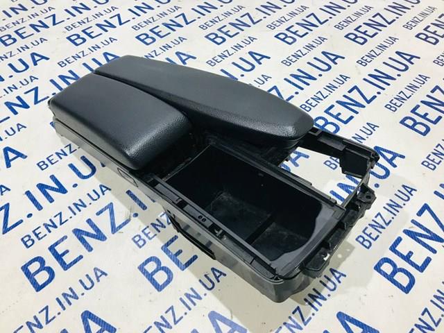  Mercedes A2046800639 ціна, від 145.33 USD