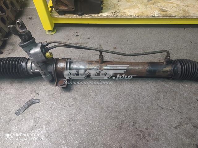 Купити KI9204 AGR Рульова рейка