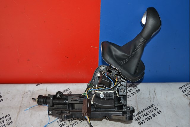  Renault (RVI) 8200792999 ціна, від 45.10 USD