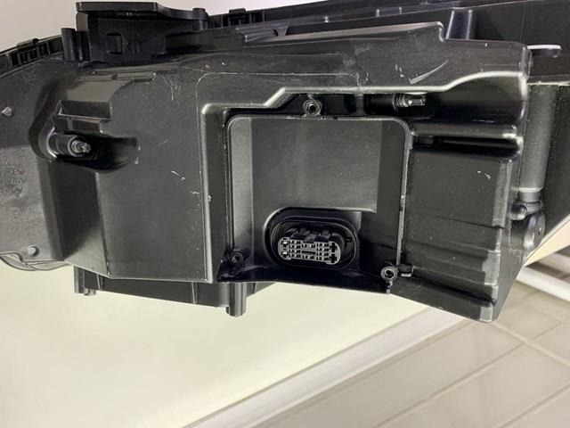  VAG 8W6941034F ціна, від 855.18 USD