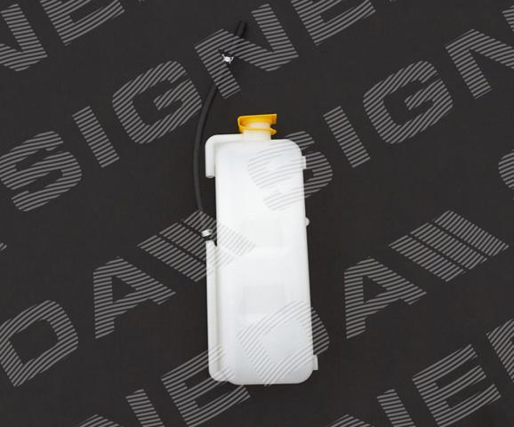 2436ZB1 Polcar 
