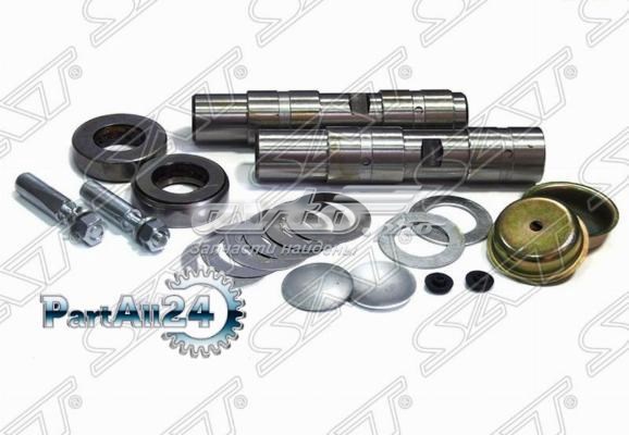  MRK MM70 ціна, від 88.29 USD