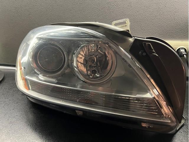 A1668208861 Mercedes 