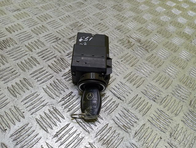 Купити A6399006600 Mercedes 