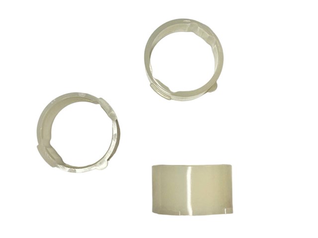  Emmetec LM6082