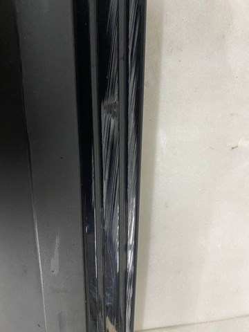 4KE853960 VAG 