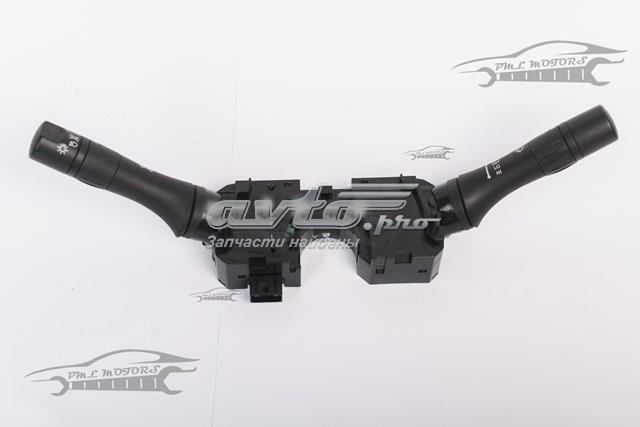 Купити 255603TP1A Nissan/Infiniti 