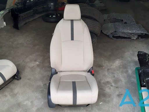  Honda 81126TBAA01 ціна, від 82.87 USD