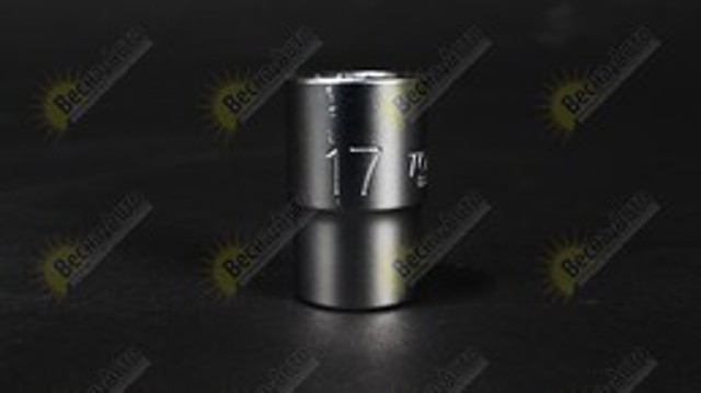  Toptul BAEB1617 ціна, від 1.82 USD