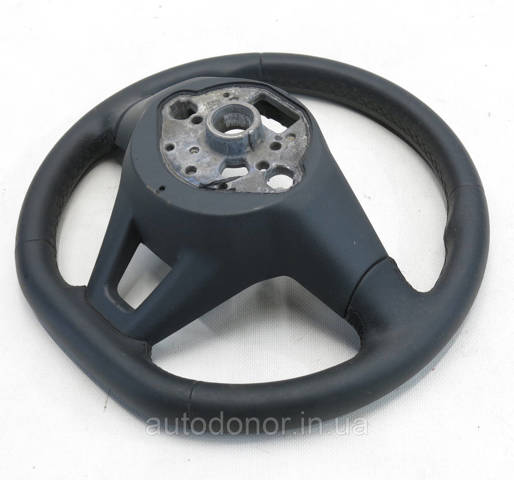 Купити 11K419089 VAG Кермо