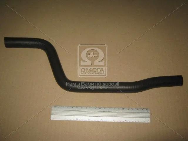  Parts-Mall PXNMC075 ціна, від 3.45 USD