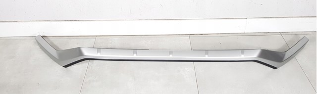  Mitsubishi MZ576673EX ціна, від 218.74 USD