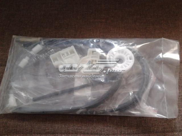 Купити FP9539134 FPS Склопідйомник (механізм переміщення скла)