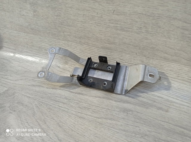  Land Rover JPLA9E729AB ціна, від 55.88 USD