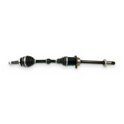 Піввісь передня, права Toyota 4341048220 ціна, від 125.00 USD