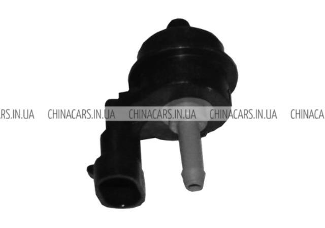  Chery 480ED1008070 ціна, від 2.89 USD