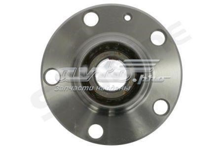 Маточини задніх коліс Starline SLO23567 ціна, від 24.85 USD