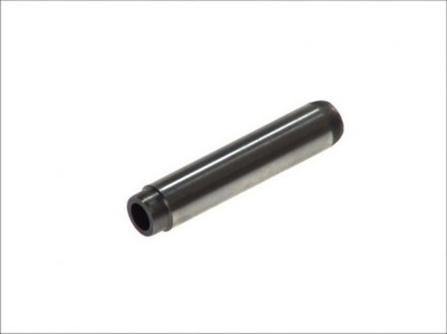 Направляюча клапанів G2882 Freccia