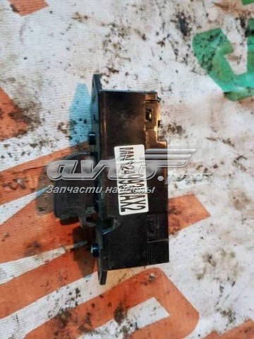 MN124993HAX2 Mitsubishi 