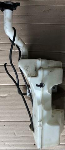 MN105383 Mitsubishi 