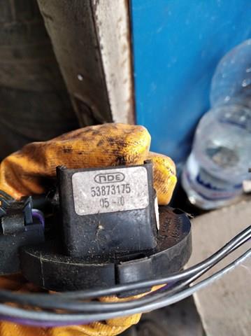 53873175 Land Rover 