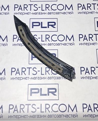 LR178931 Land Rover 