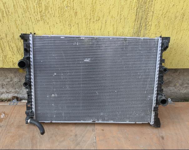 17118472275 BMW 