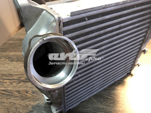 7L5145804D VAG 