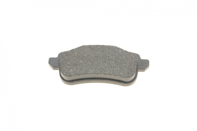 Задні дискові колодки Bosch 986494723