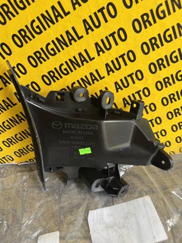 VA4050A50A Mazda 