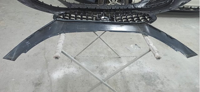 Купити DGH9507E1 Mazda 