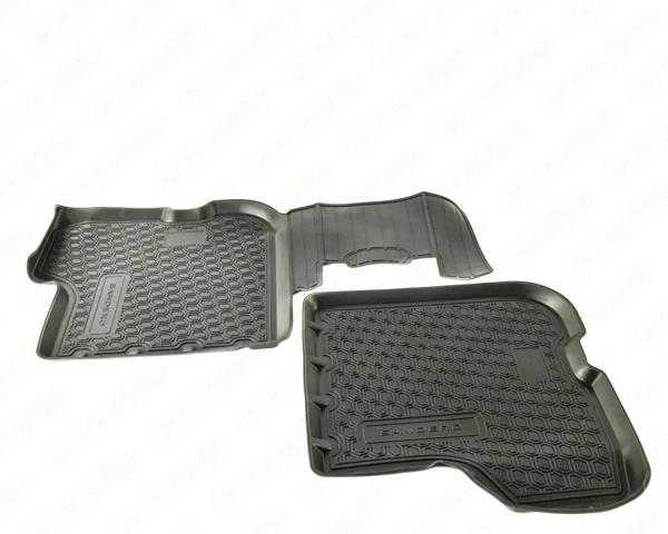 Купити 7711547818 Renault (RVI) 